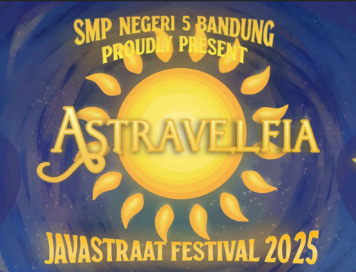 𝐀𝐒𝐓𝐑𝐀𝐕𝐄𝐋𝐅𝐈𝐀: “A Journey Through the Stars, Where Dreams Shine Bright” ⭐️